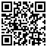 海角社区hj4bbapp