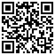 read修复工具下载安卓内置作弊菜单版安卓破解Web1.0版页面版
