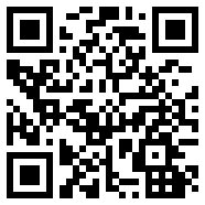 read修复工具下载安卓内置作弊菜单版安卓破解Web1.0版安卓破解极速版