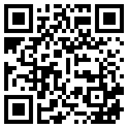 广州花社区app