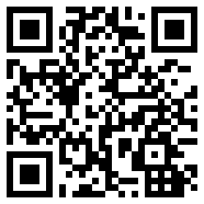 每日更新的早安图片app