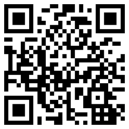 爱陌交友app