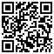 一诺交友app