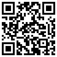 麦池交友app（邀请码）