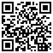 甜心可约app