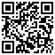 蜜柚app2021最新版