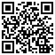 喜弟cd交友社区app
