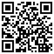 星动交友app