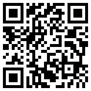 拉拉公园app
