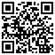 read修复工具下载安卓内置作弊菜单版安卓破解Web1.0版安卓破解正版