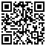 土豆软件app