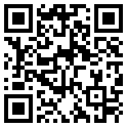 solo社交软件