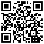 夜半聊天1v1app