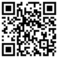 地狱英雄v1.3.4