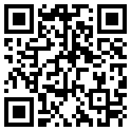 驭圈字母交友圈app