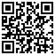 以陌语音app