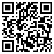 香蕉短视频轻量版app