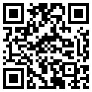 狼人杀app