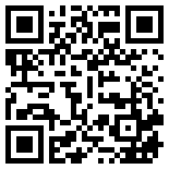 樱桃聊天交友app