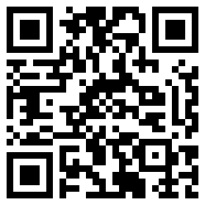 read修复工具下载安卓内置作弊菜单版安卓破解Web1.0版免费解锁