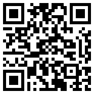 read修复工具下载安卓内置作弊菜单版安卓破解Web1.0版安卓破解换源版