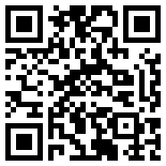 语音输入法1.6.0
