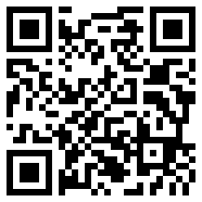彩蛋消消乐红包版下载V1.0.4