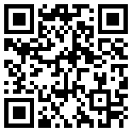 冬瓜音乐app无广告最新版下载