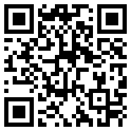 五一品茶app