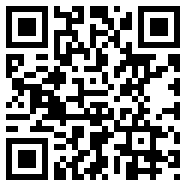 椰果app