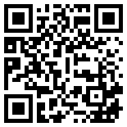 海南乐秀同城寻友app