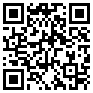 探蜜约会最新破解版APP