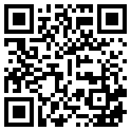 心缘交友app最新版