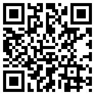 50dh.app5.5.7破解版