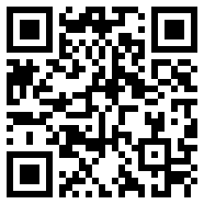 cloudchat免邀请码版本