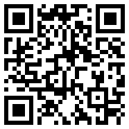 蜜柚app最新安卓版