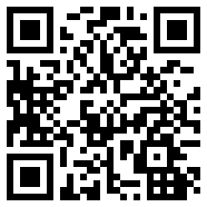 风楼阁全国信息app