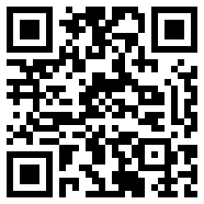 月话交友app