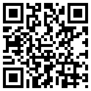 茄子交友app