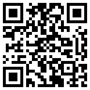 思恋交友APP