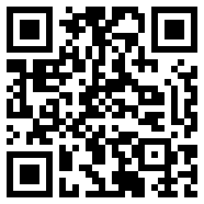 read修复工具下载安卓内置作弊菜单版安卓破解Web1.0版苹果