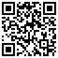 聊吧app