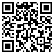 PR社区APP