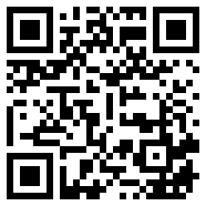 么么视频交友app