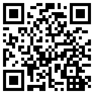 合聊app