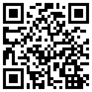牵手吧app
