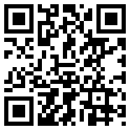伊美app