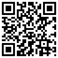 奢颜app