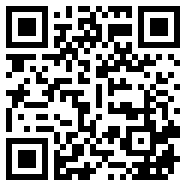 分贝交友app