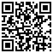 附近速配约玩交友app